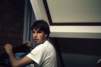 pictures/Onbekend/Texel - studiereis ICE